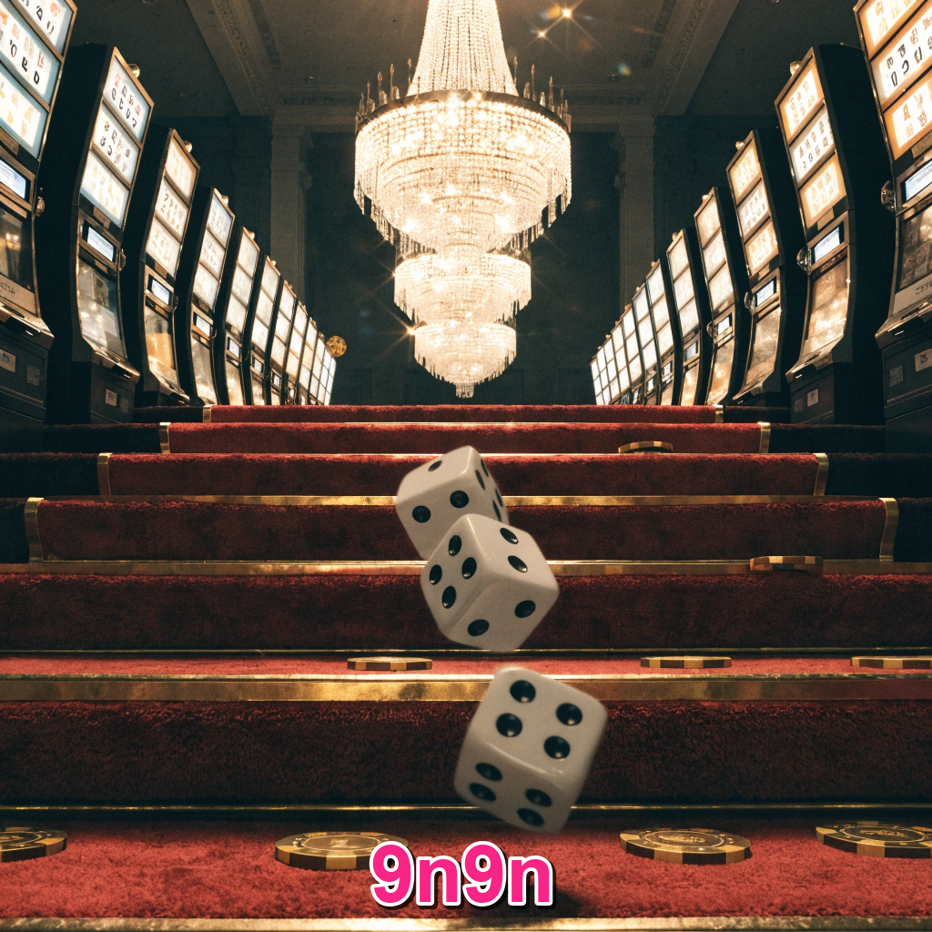 9n9n