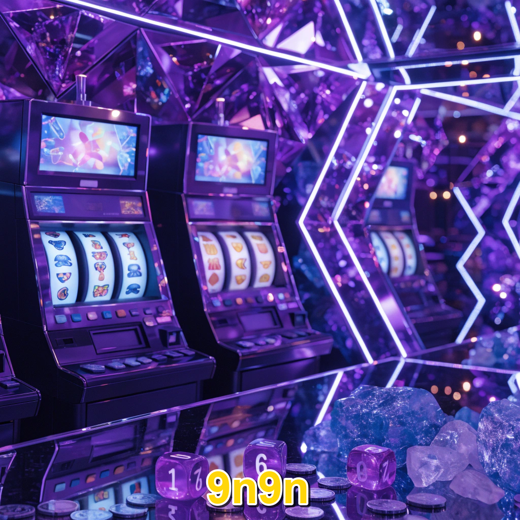 9n9n APK Indonesia - Panduan Lengkap dan Tutorial