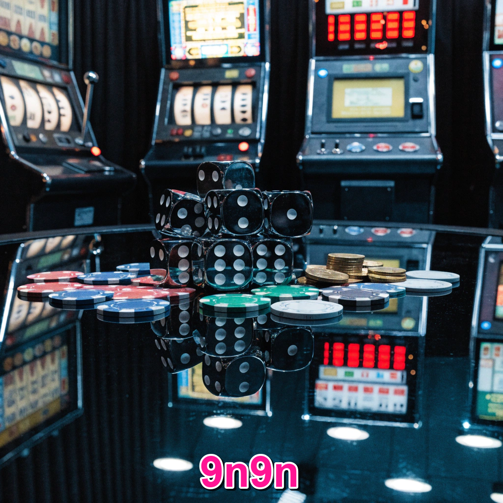 9n9n