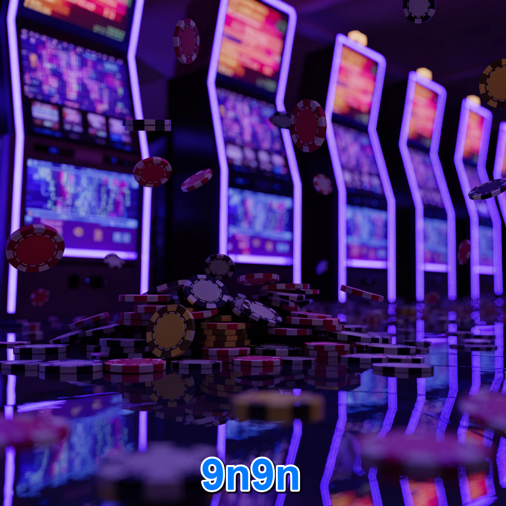 9n9n